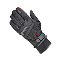 Held Satu Ktc Gore-tex Gloves Black