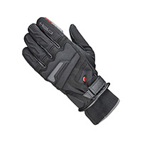 Held Satu Ktc Gore-tex Lady Gloves Black