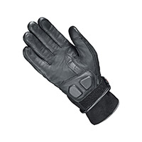 Held Satu Ktc Gore-tex Lady Gloves Black