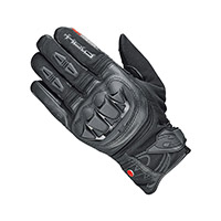 Gants Held Sambia 2 En 1 Evo Noir