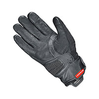 Held Sambia 2 In 1 Evo Gloves Black