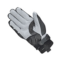 Held Sambia KTC Handschuhe Schwarz - 2