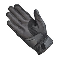 Guantes Held Sanford 2 negro - img 2
