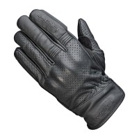 Guantes Held Sanford 2 negro