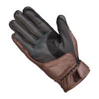 Guantes Held Sanford 2 marron - img 2