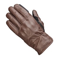 Guantes Held Sanford 2 marron