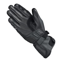 Guantes Held Revel 4 negro - img 2