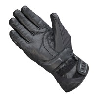 Guantes Held Madoc Max 2 negro - img 2