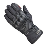 Guantes Held Madoc Max 2 negro