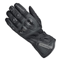 Guantes Held Air N Dry 4 negro