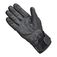 Guantes Held Satu 3 negro - img 2