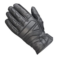 Guantes Held Emotion 2 negro