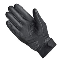 Guantes Held Aerox negro - img 2
