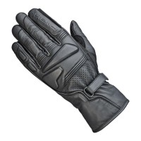 Guantes Held Fresco 3 negro