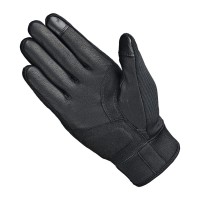 Guantes Held Karooba negro - img 2