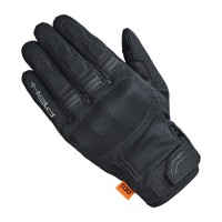 Guantes Held Karooba negro