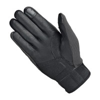 Guantes Held Karooba antracita - img 2