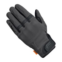 Guantes Held Karooba antracita