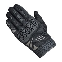 Guantes Held Backflip 2 negro