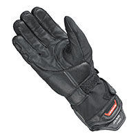 Held Satu 2in1 Gore-tex® Gloves Black