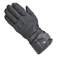 Gants Held Satu 2in1 Gore-tex® Noirs