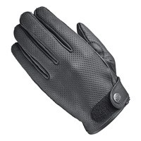 Held Airea Handschuhe braun