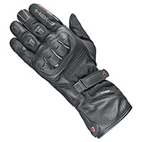 Held Air N Dry 2 Gloves Black