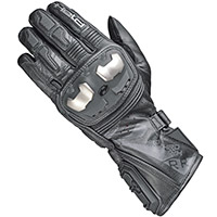 Held Akira Rr Gloves Black