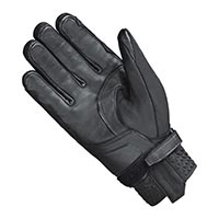 Held Bilbao Wp Gloves Black