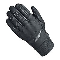 Held Bilbao WP Handschuhe schwarz