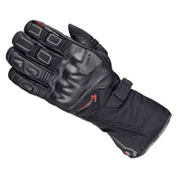 Guanti Held Cold Champ Gore-tex nero