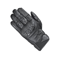 Held Dash gloves negro