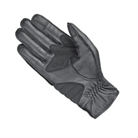 Gants Held Emotion Evo noir - 2