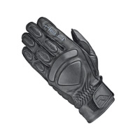 Held Emotion Evo Gloves Black