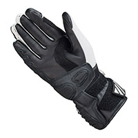 Guantes Held Evo-Thrux 3 negro blanco - img 2