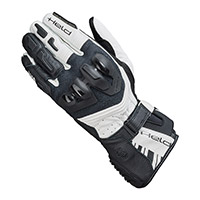 Guantes Held Evo-Thrux 3 negro blanco