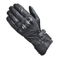 Guantes Held Evo-Thrux 3 negro