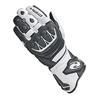 Gants Femme Held Evo-Thrux 2 noir