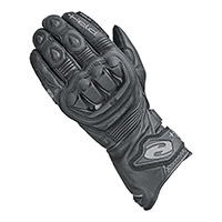 Held Evo-thrux 2 Lady Gloves Black