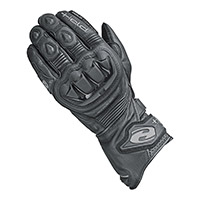 Held Evo-thrux 2 Lady Gloves Black White