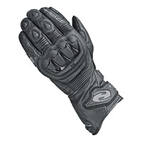 Guantes de carreras Held Evo-Thrux 2 negro