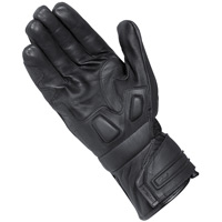 Guantes Held Fresco 2 negro - 2