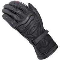 Held Fresco 2 Handschuhe schwarz