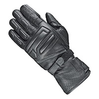 Gants Femme Held Fresco 2 Noir