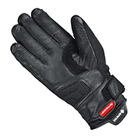 Held Gavia 2in1 Gloves Black