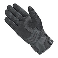 Held Desert 2 Lady Gloves Black