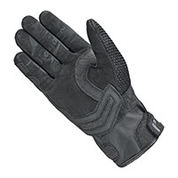 Guantes Held Desert 2 negros