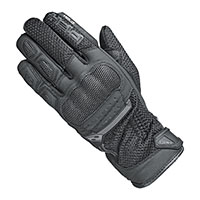 Guantes Held Desert 2 negros