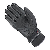 Held Madoc Gore-tex® Gloves Black - 2