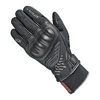 Guantes Held Madoc Gore-Tex® negros